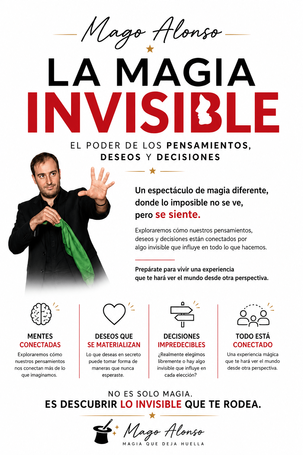 1.La_magia_invisible