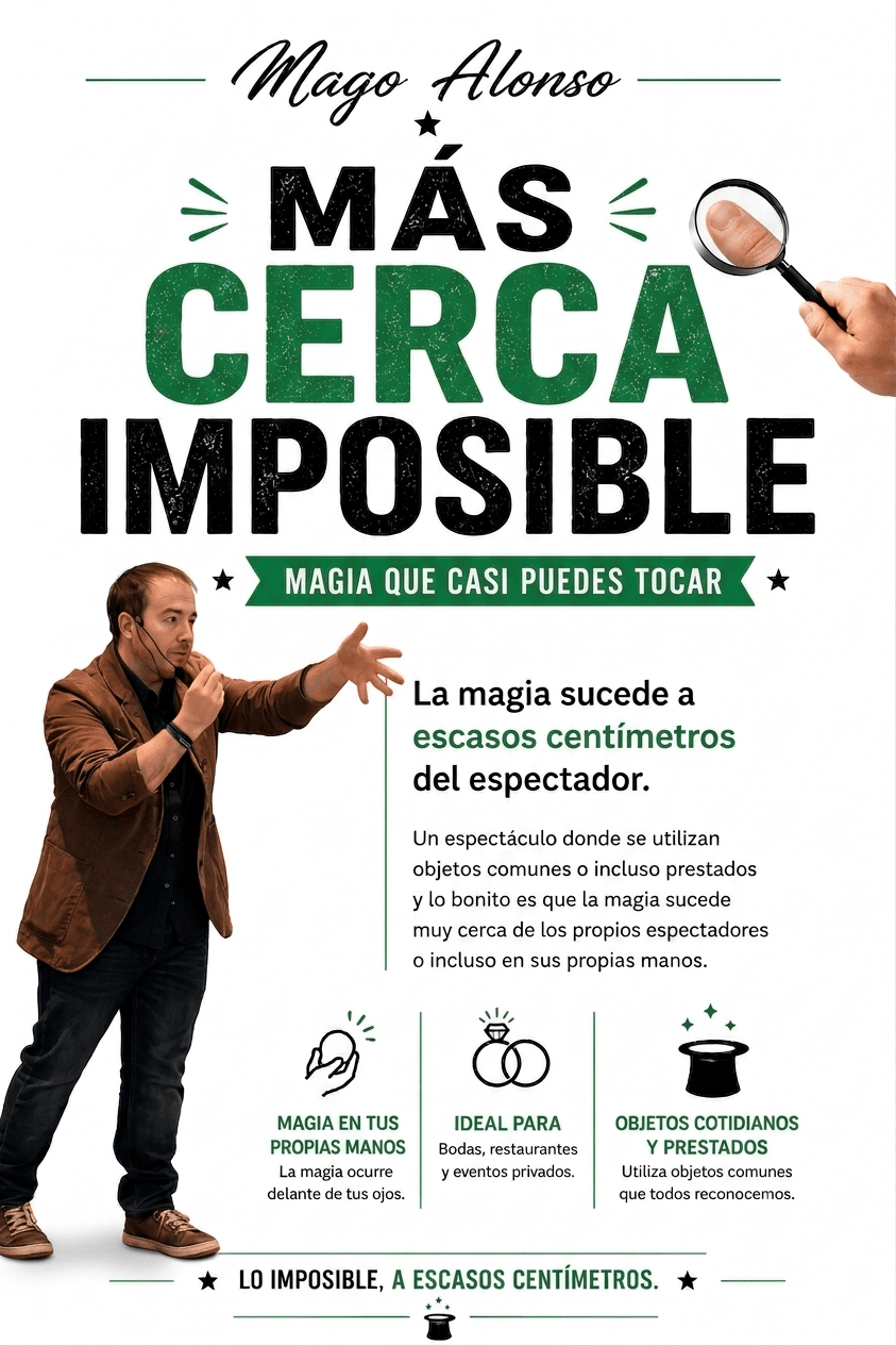 2.Mas_cerca_imposible
