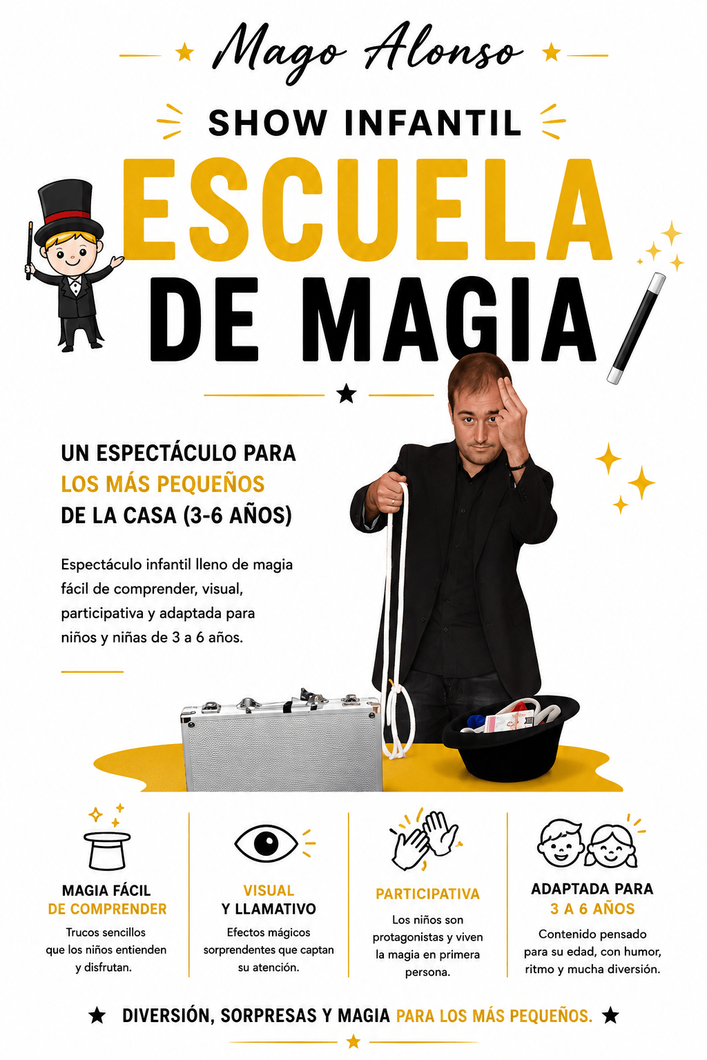 4.Escuela_de_magia