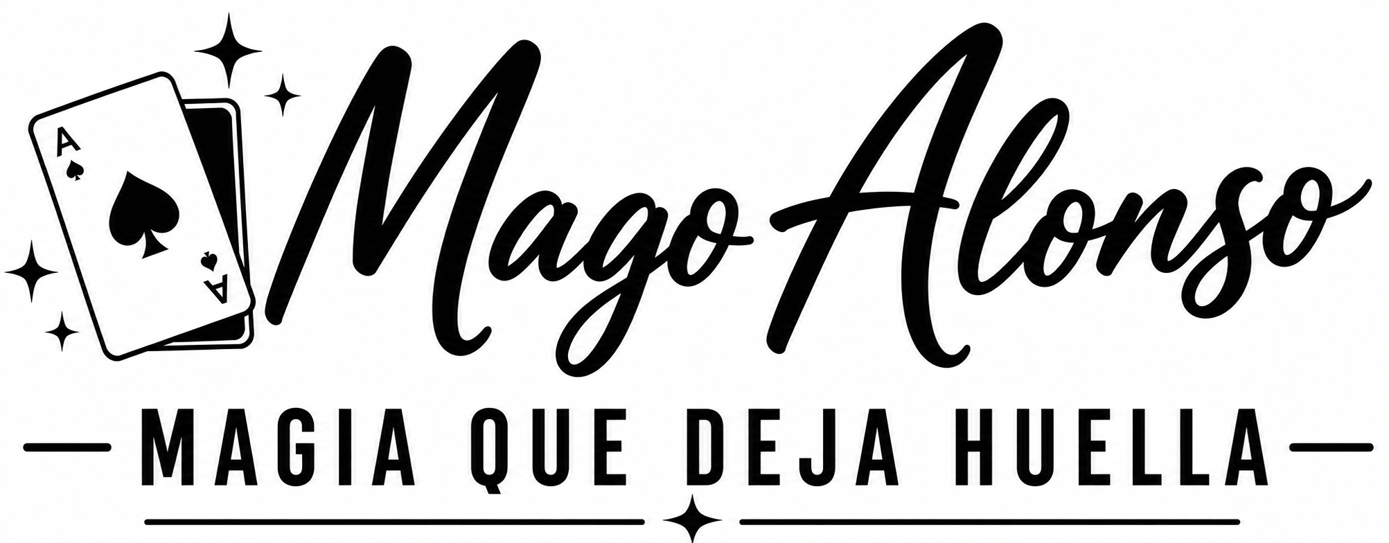 magoalonso